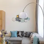 Exclusive Rakoczi Residence By Anna